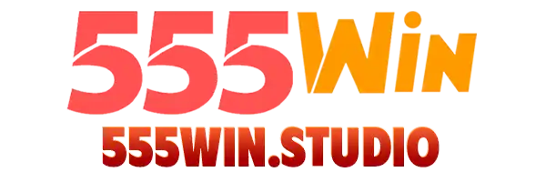 555WIN – Trang Chủ | Đăng Ký Nhận Tới + 8.888K